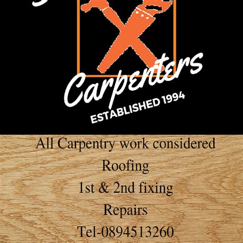 Southern Carpenters & Sons